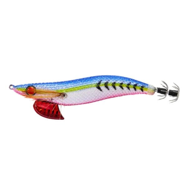 Yakamito PX 3.0 Deep Squid Jig Lure