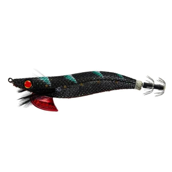 Yakamito PX 3.0 Deep Squid Jig Lure