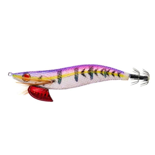 Yakamito PX 3.0 Deep Squid Jig Lure