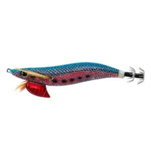 Yakamito PX 3.0 Deep Squid Jig Lure