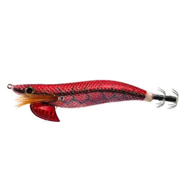 Yakamito PX 3.0 Deep Squid Jig Lure