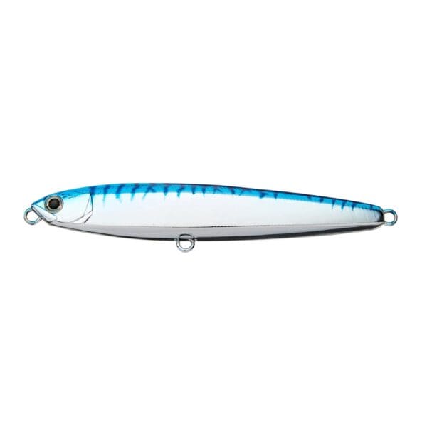 Yakamito SOS Pencil Sinking Stickbait Lure