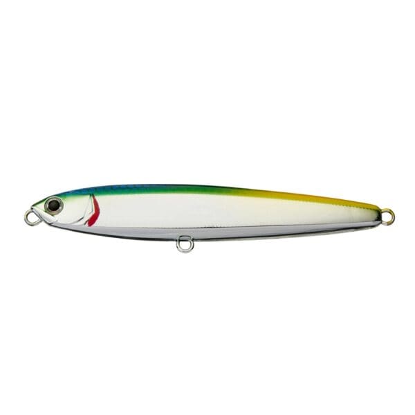 Yakamito SOS Pencil Sinking Stickbait Lure