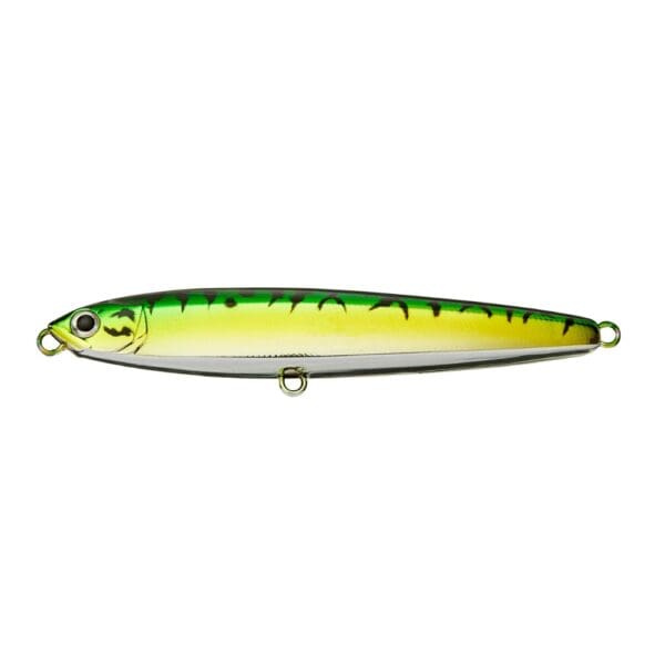 Yakamito SOS Pencil Sinking Stickbait Lure