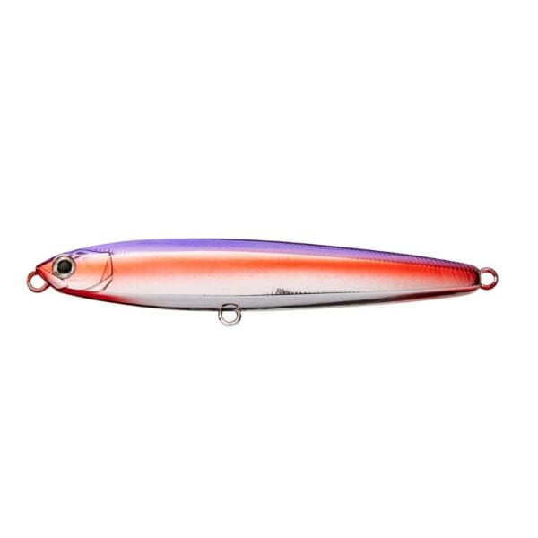 Yakamito SOS Pencil Sinking Stickbait Lure