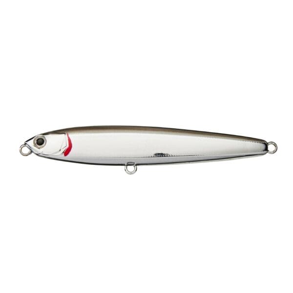 Yakamito SOS Pencil Sinking Stickbait Lure