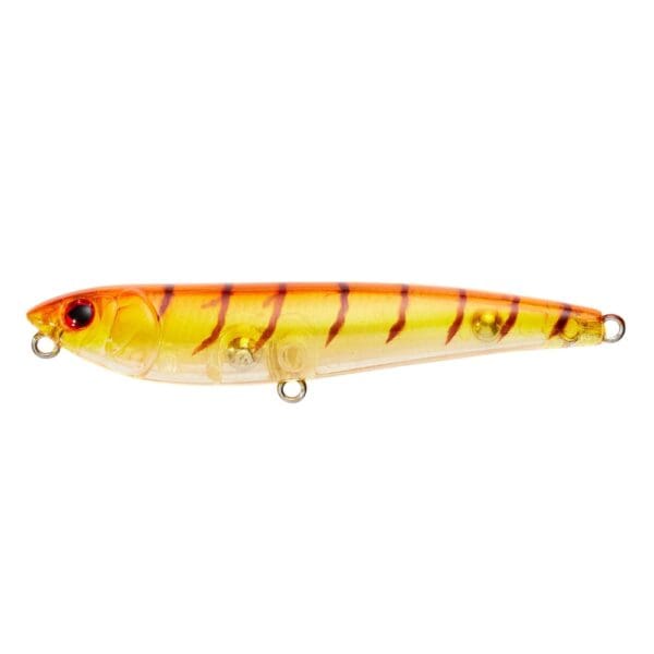 Yakamito Side Shift 70mm Topwater Surface Walker Lure
