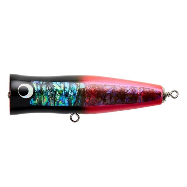 Yakamito Slalom 150 Surface Popper Lure