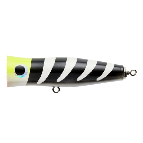 Yakamito Slalom 150 Surface Popper Lure