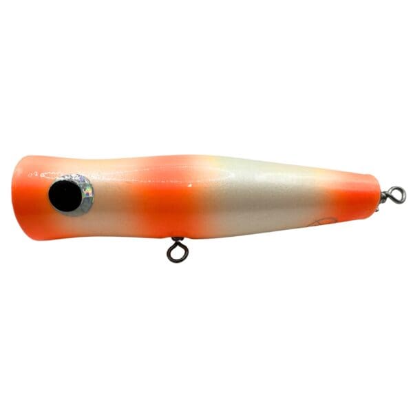 Yakamito Slalom 150 Surface Popper Lure