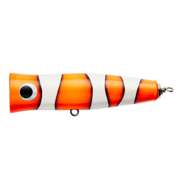 Yakamito Slalom 150 Surface Popper Lure