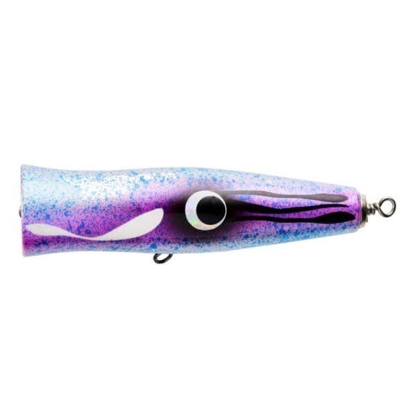 Yakamito Slalom 150 Surface Popper Lure
