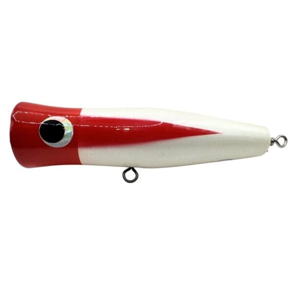 Yakamito Slalom 150 Surface Popper Lure