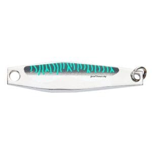 Yakamito Speed Demon 40g Spinning Metal Lure