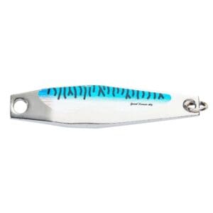 Yakamito Speed Demon 60g Spinning Metal Lure