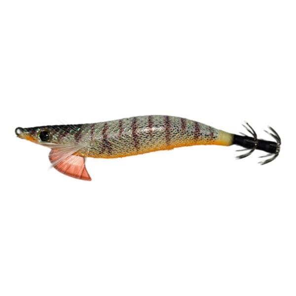 Yakamito pX 2.5 Squid Jig Lure