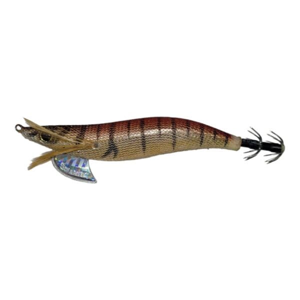 Yakamito pX 2.5 Squid Jig Lure