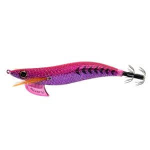 Yakamito pX 2.5 Squid Jig Lure