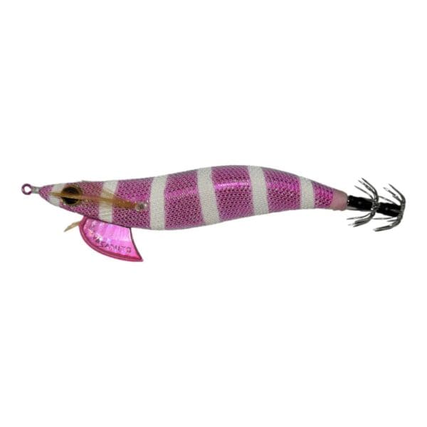 Yakamito pX 2.5 Squid Jig Lure