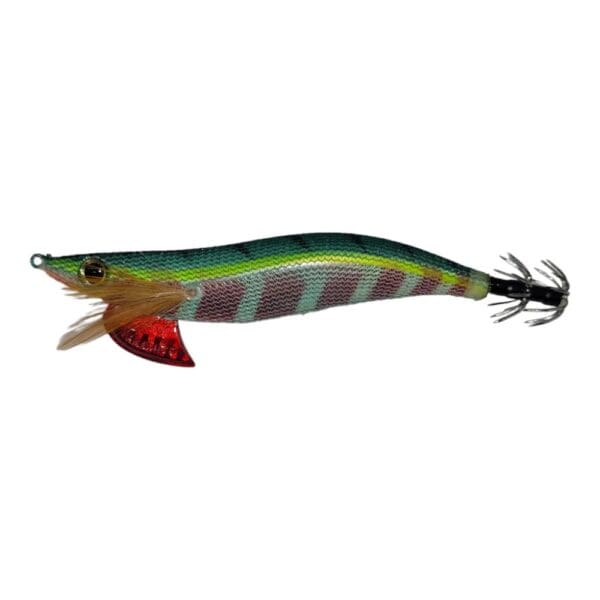 Yakamito PX 3.0 Squid Jig Lure