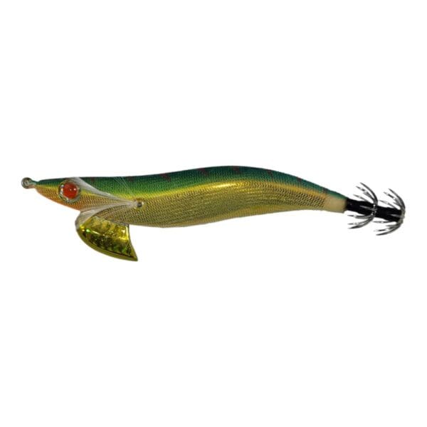 Yakamito PX 3.0 Squid Jig Lure