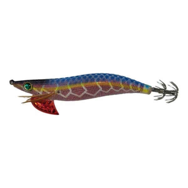 Yakamito PX 3.0 Squid Jig Lure