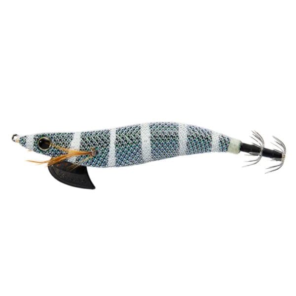 Yakamito PX 3.0 Squid Jig Lure