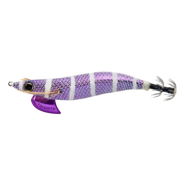 Yakamito PX 3.0 Squid Jig Lure