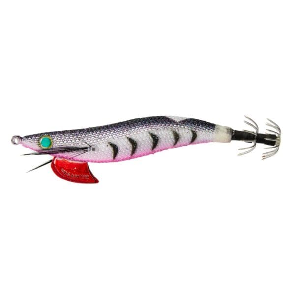 Yakamito PX 3.0 Squid Jig Lure
