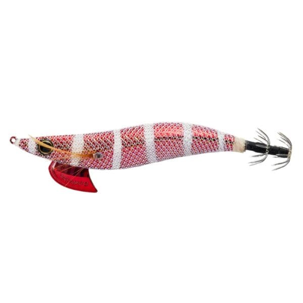 Yakamito PX 3.0 Squid Jig Lure