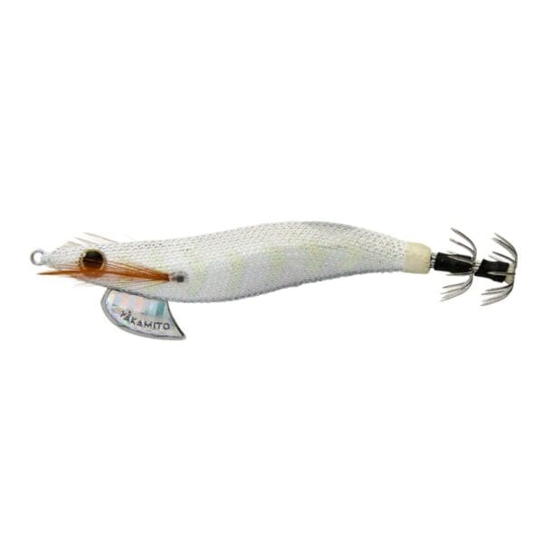 Yakamito PX 3.0 Squid Jig Lure