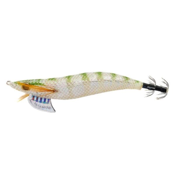 Yakamito PX 3.0 Squid Jig Lure