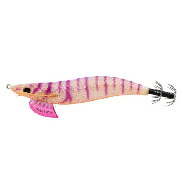 Yakamito PX 3.0 Squid Jig Lure