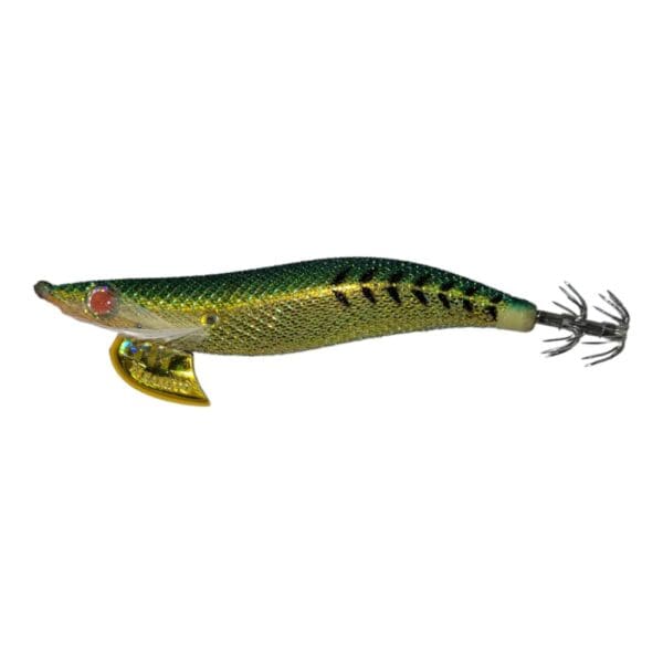 Yakamito PX 3.5 Squid Jig Lure