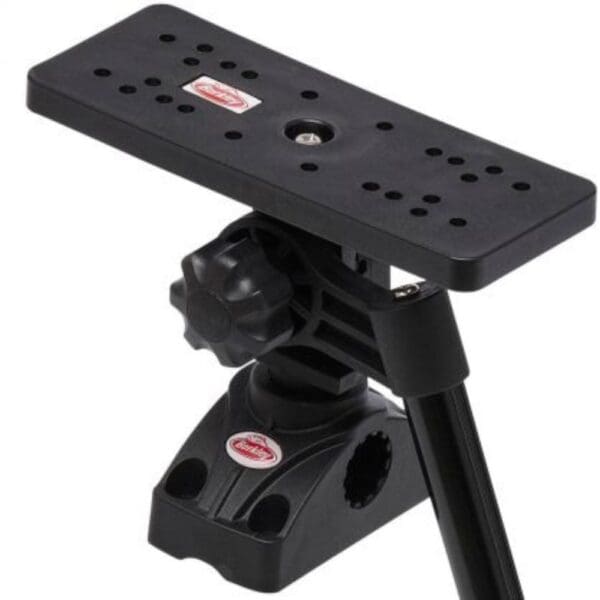 Berkley Fish Finder Holder With Telescopic Arm