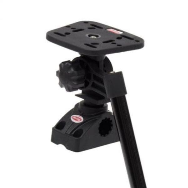 Berkley Fish Finder Holder With Telescopic Arm