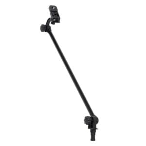 Berkley Fishin Gear Camera Arm