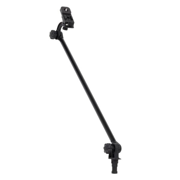 Berkley Fishin Gear Camera Arm