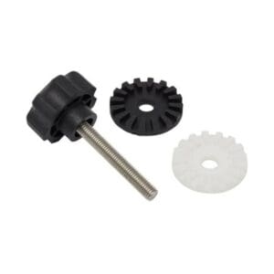 Berkley Fishin Gear Slip Discs With Bolt