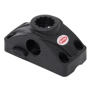 Berkley Mount Base With Lock