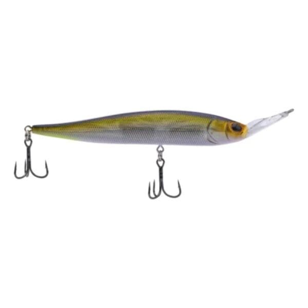 Berkley Pro-Tech Krej 100mm Sinking Hardbody Lure