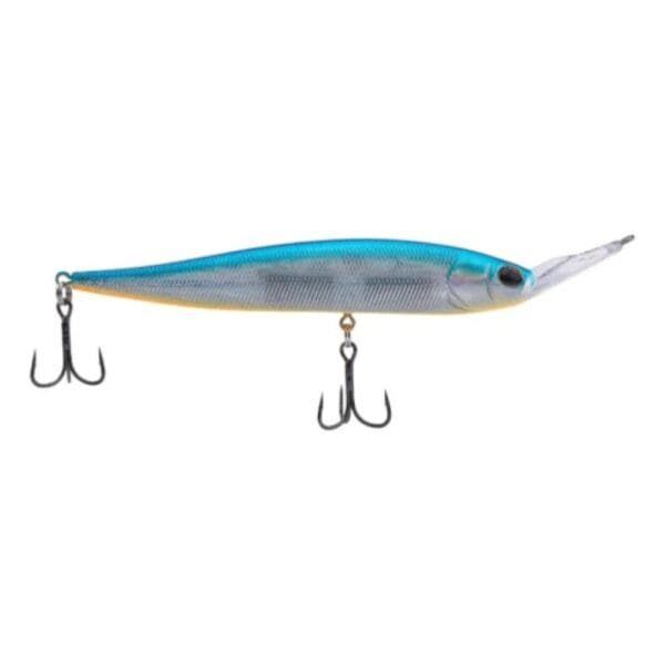 Berkley Pro-Tech Krej 100mm Sinking Hardbody Lure