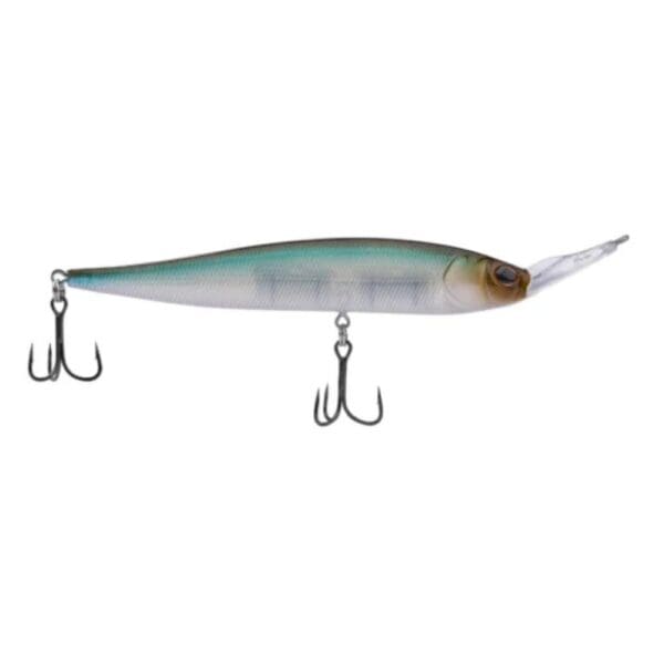 Berkley Pro-Tech Krej 100mm Sinking Hardbody Lure