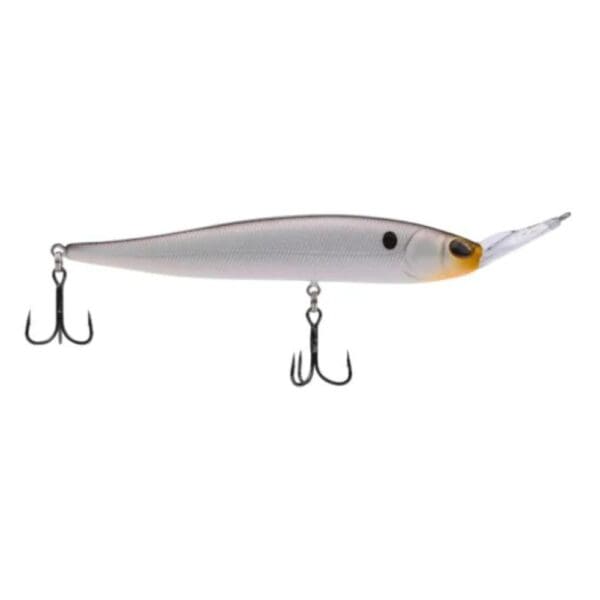 Berkley Pro-Tech Krej 100mm Sinking Hardbody Lure