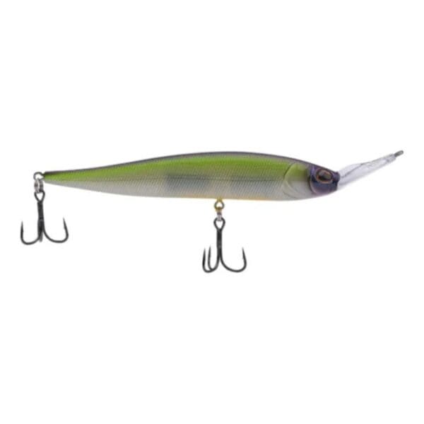 Berkley Pro-Tech Krej 100mm Sinking Hardbody Lure