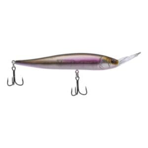 Berkley Pro-Tech Krej 100mm Sinking Hardbody Lure