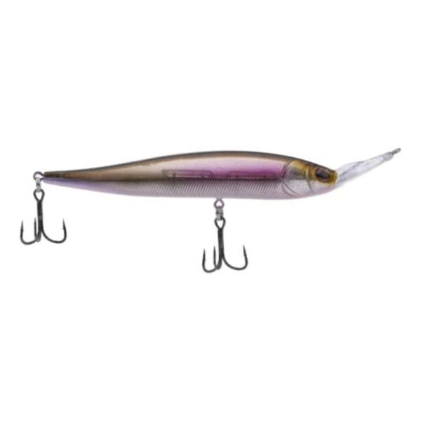 Berkley Pro-Tech Krej 100mm Sinking Hardbody Lure