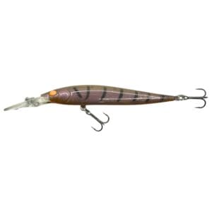 Berkley Pro-Tech Stunna 80P2 80mm Slow Sinking Hardbody Lure