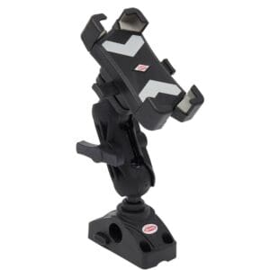 Berkley Smart Phone Holder