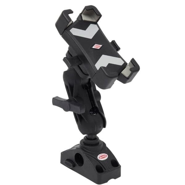 Berkley Smart Phone Holder